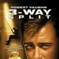 Foto Atraco en la jungla