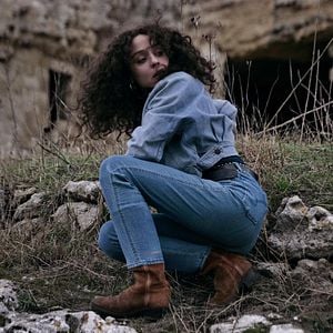 Foto Vanessa Scalera