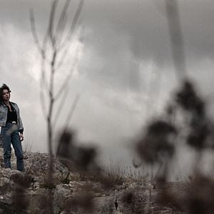 Foto Vanessa Scalera