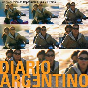 Foto Diario argentino