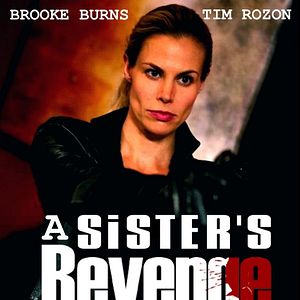 Foto La venganza de una hermana