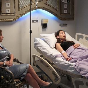 Foto Kara Sevda (Amor eterno)