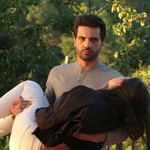 Foto Kara Sevda (Amor eterno)