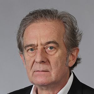 Foto Jean-Louis Sbille