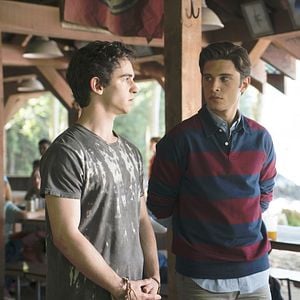 Foto Ronen Rubinstein