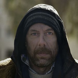 Foto Cerca de tu casa