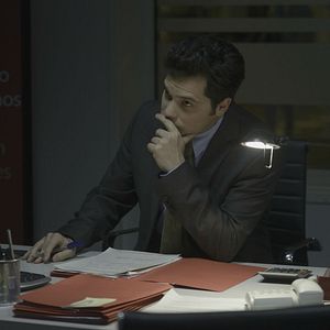 Foto Cerca de tu casa