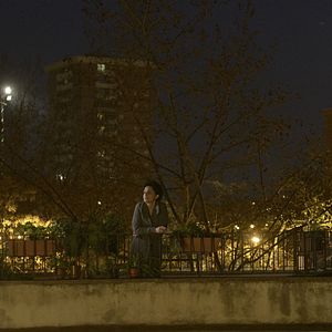 Foto Cerca de tu casa