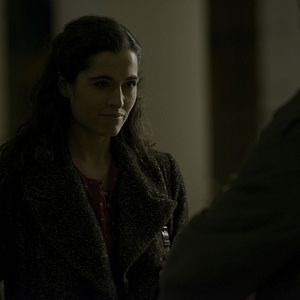 Foto Cerca de tu casa