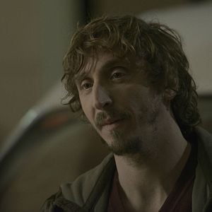 Foto Cerca de tu casa