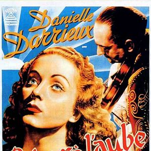 Foto Condesa por una noche