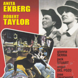 Foto La esfinge de cristal