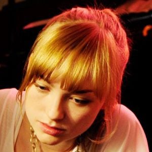 Foto Kyra Sophia Kahre