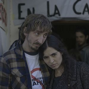 Foto Cerca de tu casa