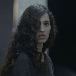 Foto Cerca de tu casa