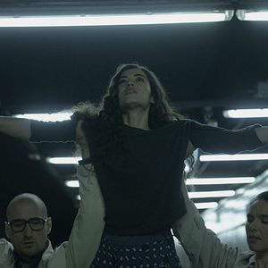 Foto Cerca de tu casa