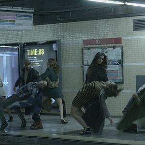 Foto Cerca de tu casa