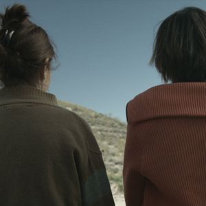 Foto Todo saldrá bien