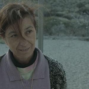 Todo saldrá bien - Película 2015