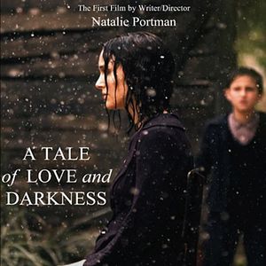 Foto A Tale of Love and Darkness