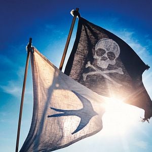 Foto Swallows And Amazons