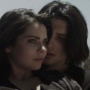 Foto Ronen Rubinstein