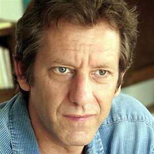 Foto Vincent Winterhalter