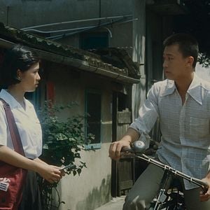 Foto Tiempo de vivir, tiempo de morir