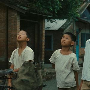 Foto Tiempo de vivir, tiempo de morir