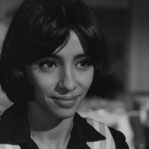 Foto Memorias del subdesarrollo