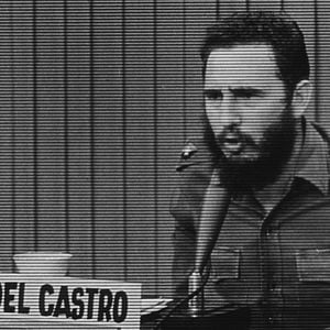 Foto Memorias del subdesarrollo