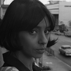 Foto Memorias del subdesarrollo