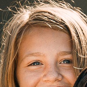 Foto Flora Li Thiemann