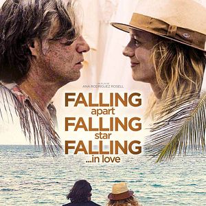 Foto Falling