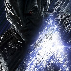 Foto Star Trek: Más allá