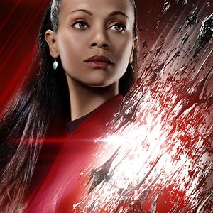 Foto Star Trek: Más allá