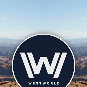 Foto Westworld