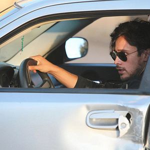 Foto Queen of the South