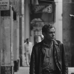 Foto Memorias del subdesarrollo