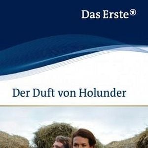 Foto La esencia de un recuerdo