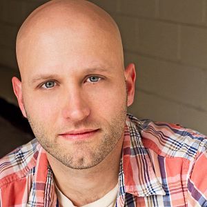 Foto Jarret LeMaster