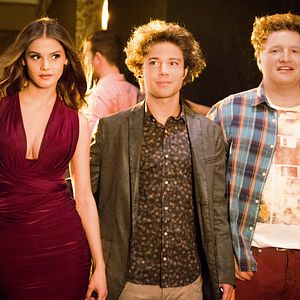 Foto Roland Schreglmann