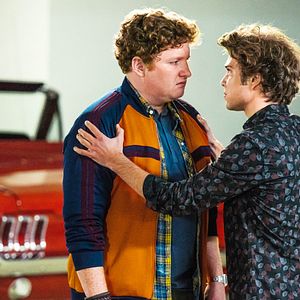 Foto Roland Schreglmann