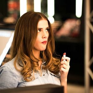 Foto Lisa Tomaschewsky