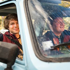 Foto Roland Schreglmann