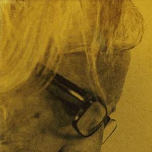 Foto El último verano