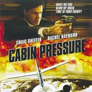 Foto Chantaje aéreo