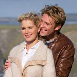 Foto El secreto de la blanca paloma