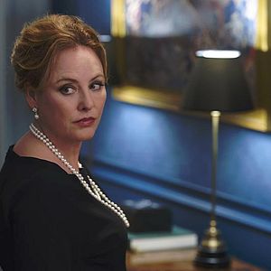 Foto American Gothic (2016)