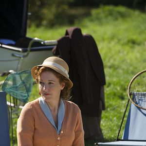 Foto Grantchester